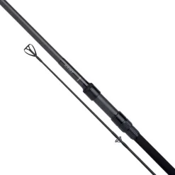 Canne à carpe Sonik Kraft 12' 3.75lbs
