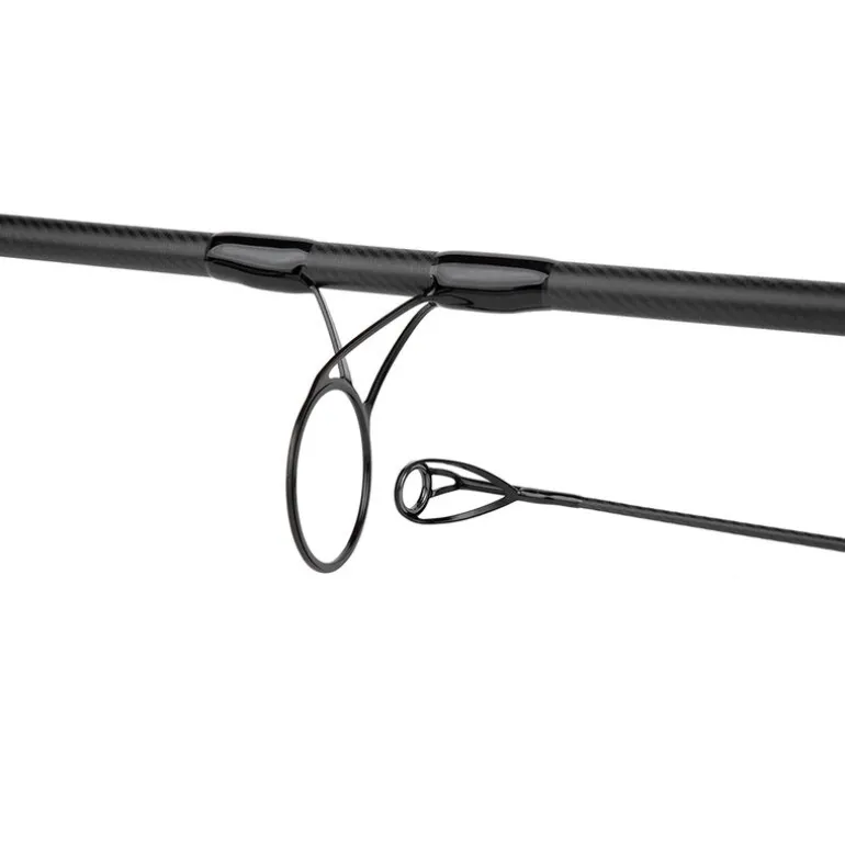 Canne à carpe Sonik Kraft 12' 3.75lbs