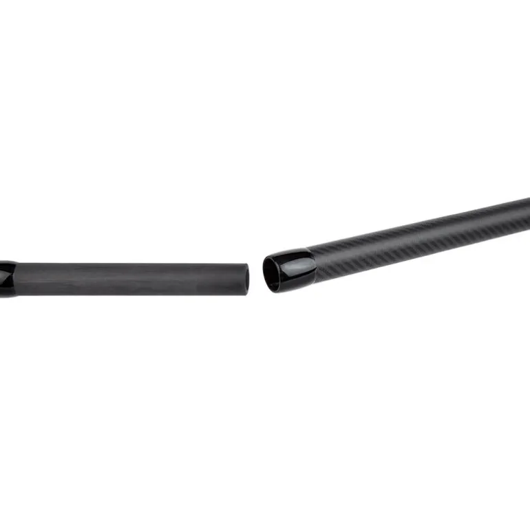 Canne à carpe Sonik Kraft 10' 3.5lbs