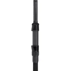 Canne à carpe Sonik Kraft 10' 3.5lbs