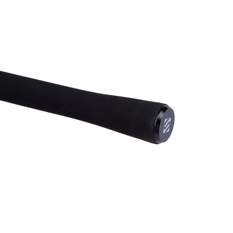 Canne à carpe Sonik SK-47 12' 3.5lbs