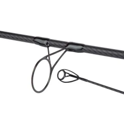 Canne à carpe Sonik SK-47 10' 3.5lbs