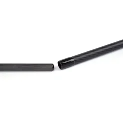 Canne à carpe Sonik SK-47 10' 3.5lbs