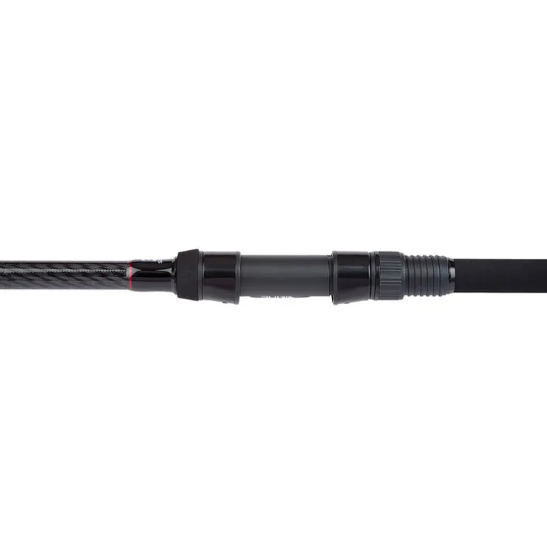 Canne à carpe Sonik SK-47 10' 3.5lbs