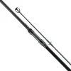 Canne à carpe Sonik SK-47 13' 3.5lbs