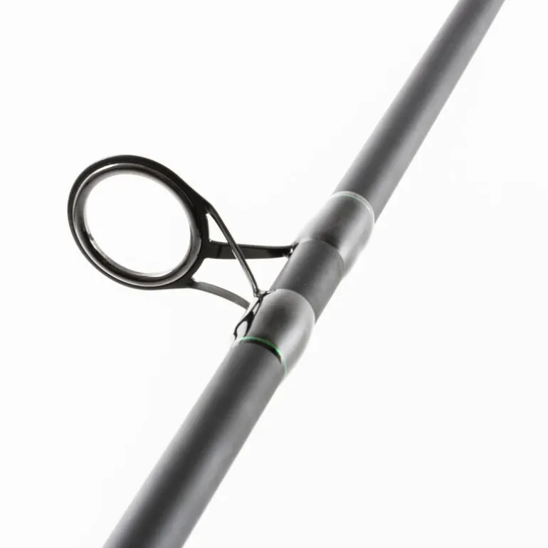 Canne à carpe team carpfishing process 12' 2 lbs 3/4