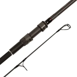 Canne à carpe Trakker Propel-A 12' 3.5lbs