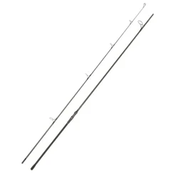 Canne à carpe Trakker Propel-A 12' 3.5lbs