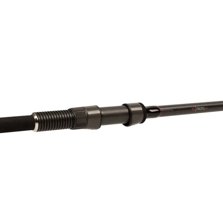 Canne à carpe Trakker Propel-A 12' 3.5lbs