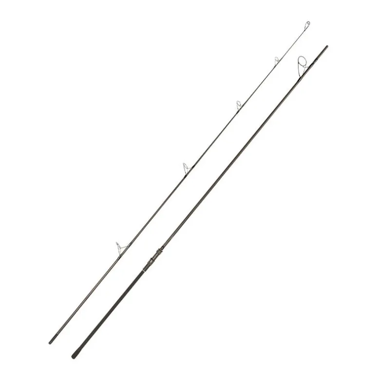 Canne à carpe Trakker Propel-D 13' 3.75lbs