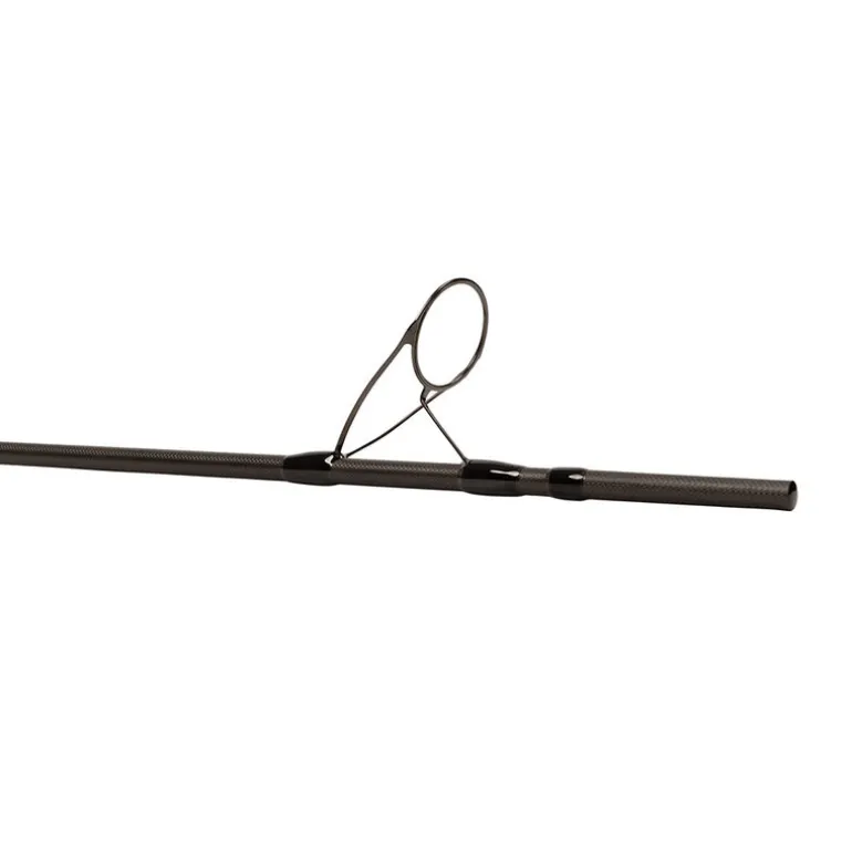 Canne à carpe Trakker Propel-D 13' 3.75lbs