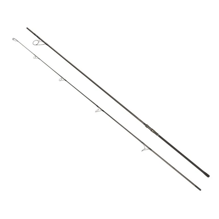 Canne à carpe Trakker Propel-D 12' 3.75lb