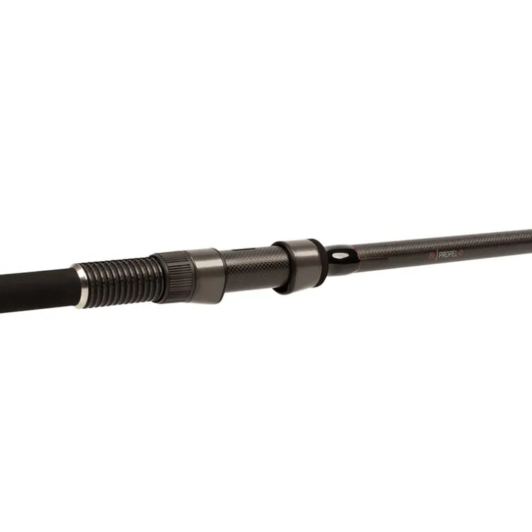 Canne à carpe Trakker Propel-D 12' 3.75lb