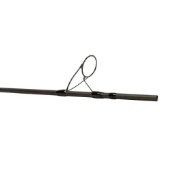 Canne à carpe Trakker Propel-D 12' 3.75lb