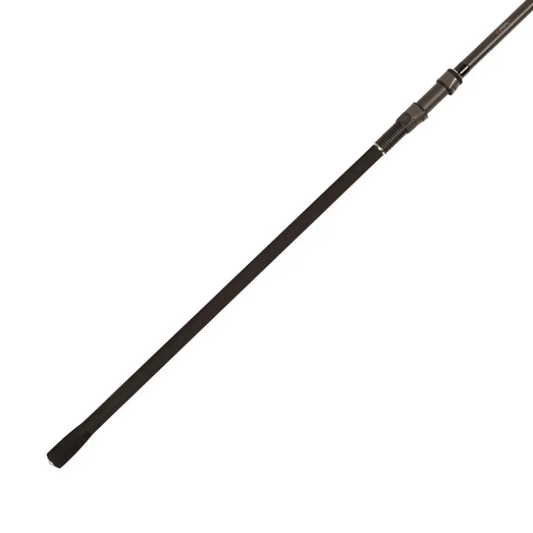 Canne à carpe Trakker Propel-D 12' 3.75lb
