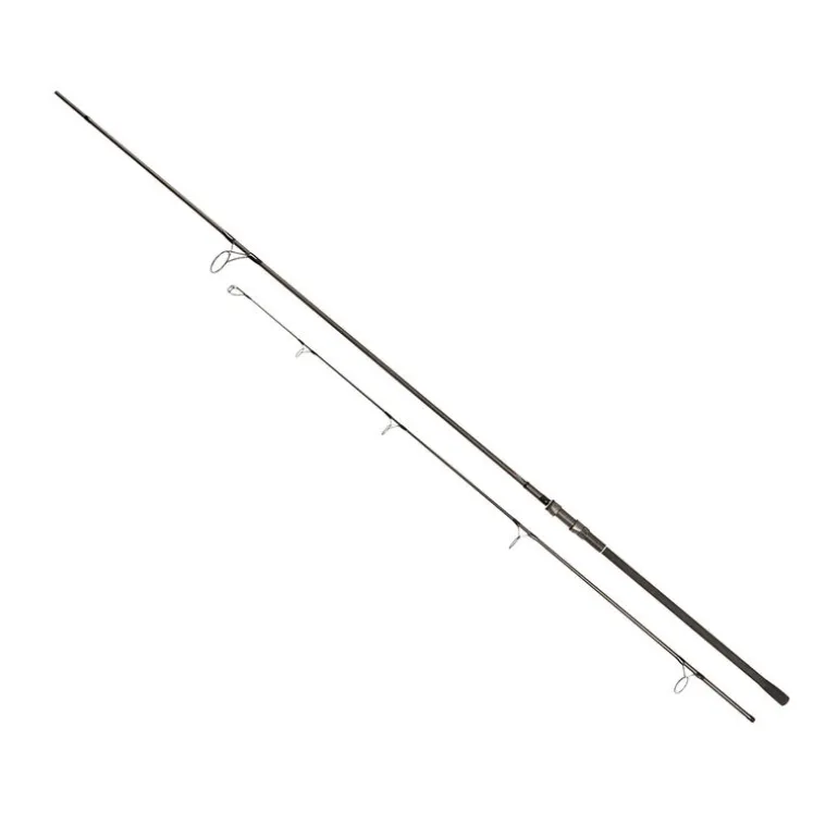 Canne à carpe Trakker Propel-R 10' 3.5lbs