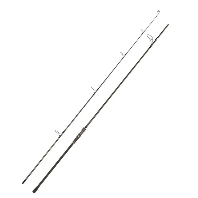 Canne à carpe Trakker Propel-B 10' 3.5lb