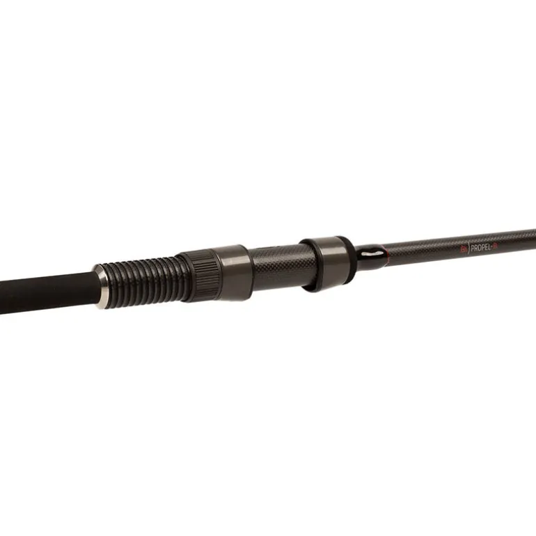 Canne à carpe Trakker Propel-B 10' 3.5lb