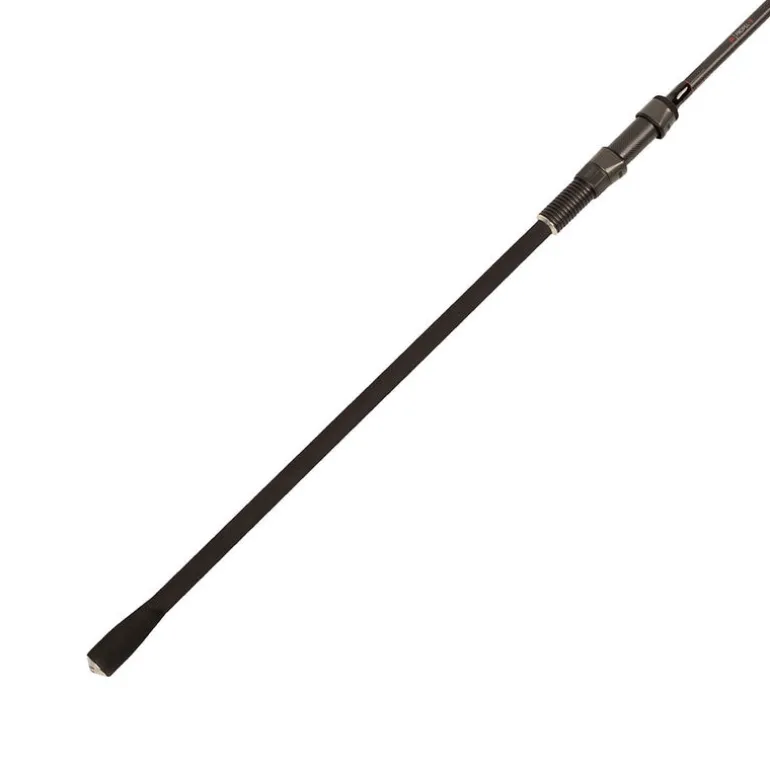 Canne à carpe Trakker Propel-B 10' 3.5lb