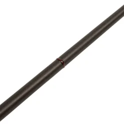 Canne à carpe Trakker Propel-D 13' 4.5lbs Spod Marker