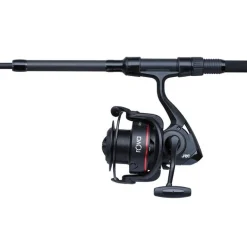 Canne + Moulinet JRC Rova 10' 3.25lbs Combo