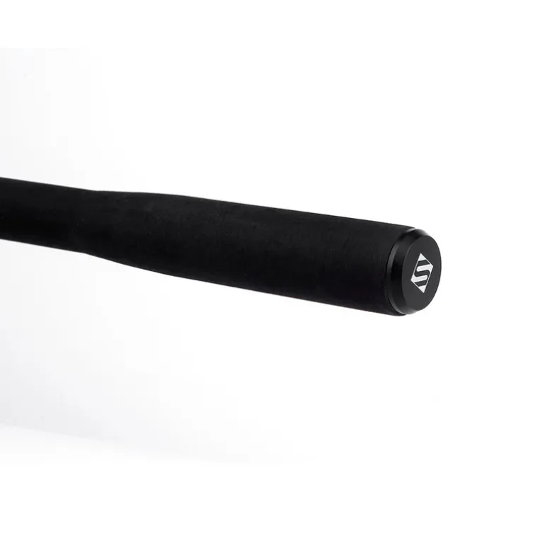 Canne à spod et marker Sonik Kraft 13' 6lbs