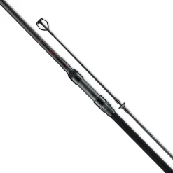 Canne à spod et marker Sonik SK-47 12' 5lbs