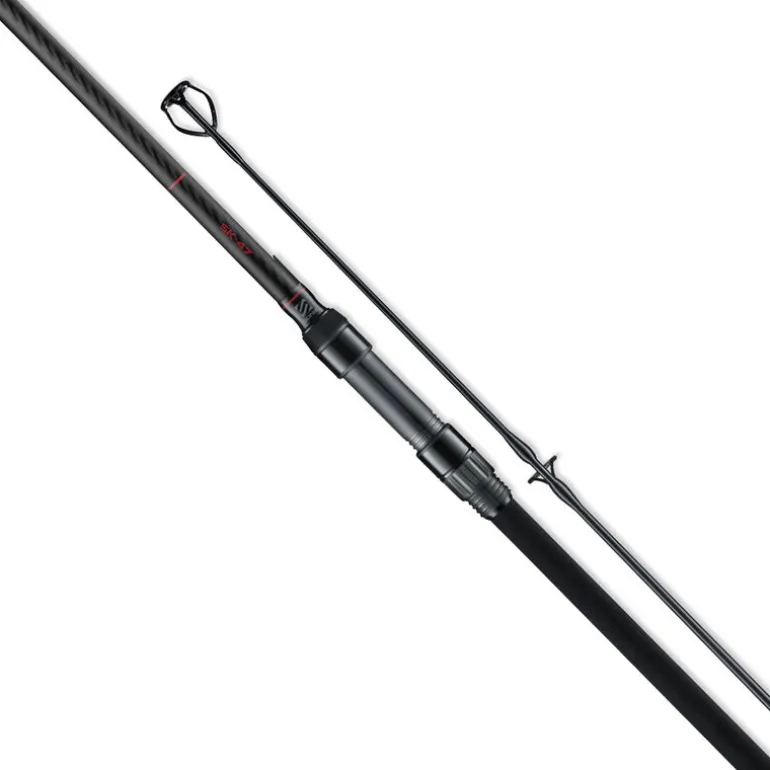 Canne à spod et marker Sonik SK-47 12' 5lbs