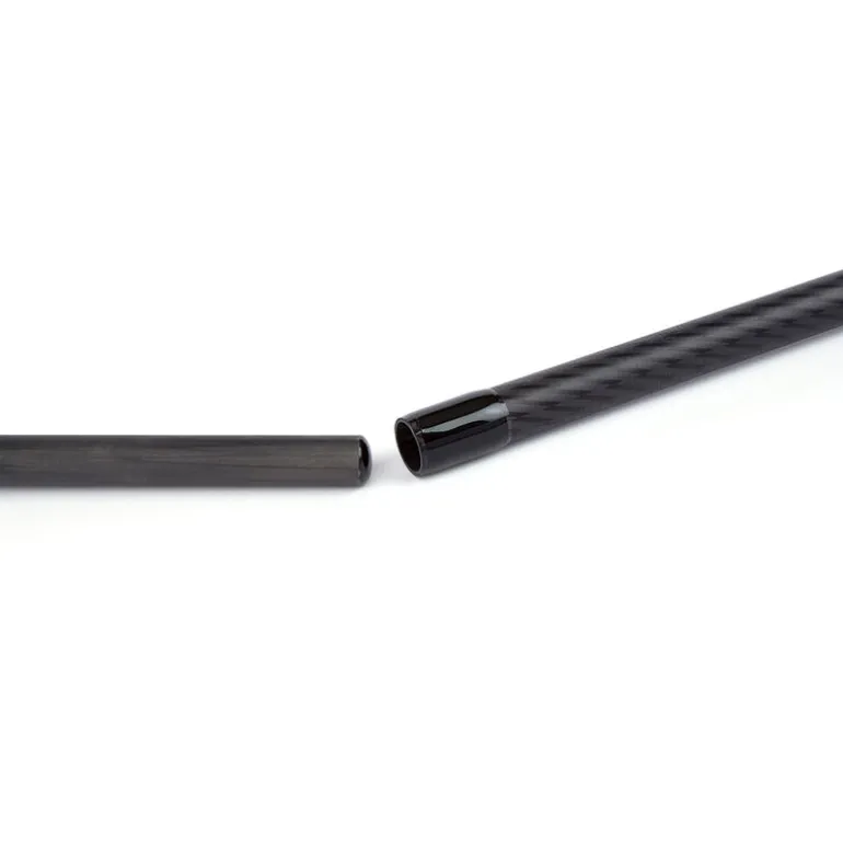 Canne à spod et marker Sonik SK-47 12' 5lbs