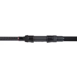 Canne à spod et marker Sonik SK-47 12' 5lbs