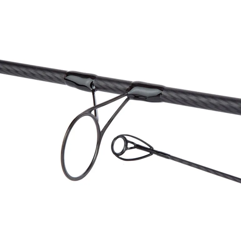 Canne à spod et marker Sonik SK-47 12' 5lbs