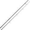 Canne à spod mack2 carp addict evo 12' 5lb