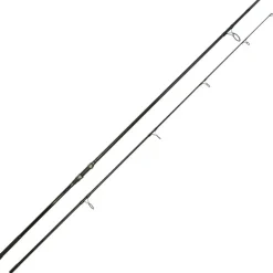 Canne à spod mack2 carp addict evo 12' 5lb