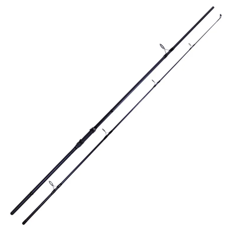 Canne à spod Prowess Carp Attack 12' 5lbs