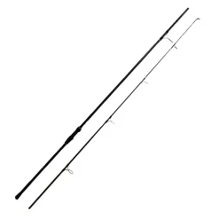 Canne à Spod Prowess Legacy XR 12' 5lbs
