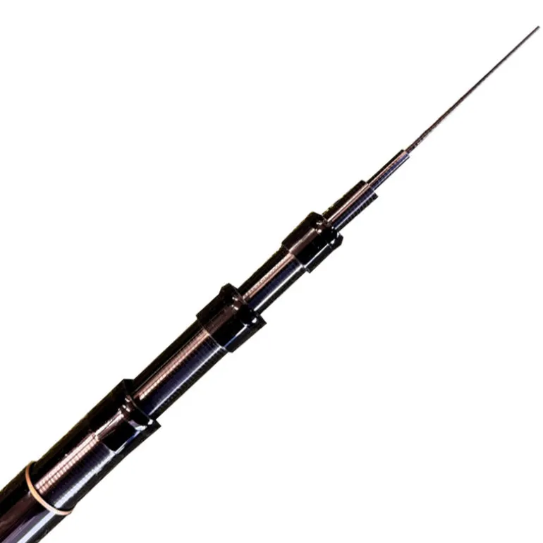 Canne a Barre DAIWA Silver Creek Trout 70 RB 700 cm
