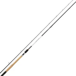 Canne anglaise DAIWA Yank'N'Bank Match Plus 10PW 3m (max 12g)