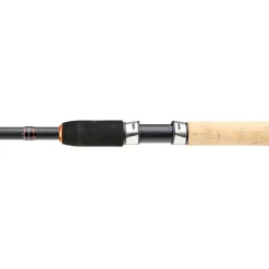 Canne anglaise  DAIWA Yank'N'Bank Match Plus 10PW 3m (max 12g)