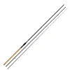 Canne Anglaise Sensas Nanoflex Coruche Slider 3.90m, >30g