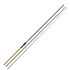 Canne Anglaise Sensas Nanoflex Coruche Slider 3.90m, >30g