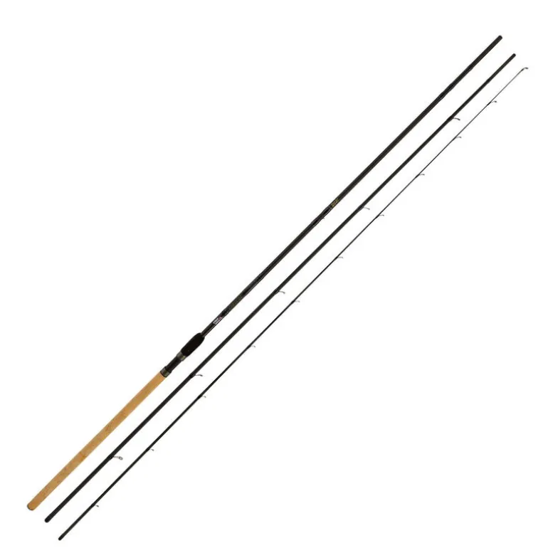 Canne Anglaise Sensas Nanoflex Coruche Slider 3.90m, >30g