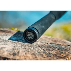 Canne Anglaise TEOS Blackrider Match 420 Slider 6-20g