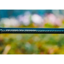 Canne Anglaise TEOS Blackrider Match 330 Pellet Waggler 6-20g
