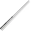 Canne Anglaise TEOS Blackrider Match 390 Medium Light 4-12g