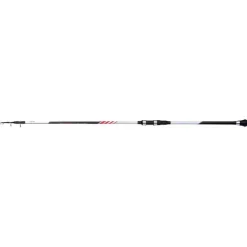 Canne Bateau Vengeance AX Tele Boat 2.70