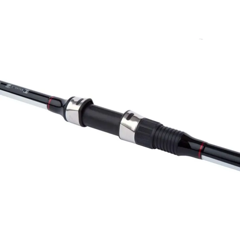 Canne Bateau Vengeance AX Tele Boat 2.70