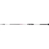 Canne Bateau Vengeance AX Tele Boat 3.00