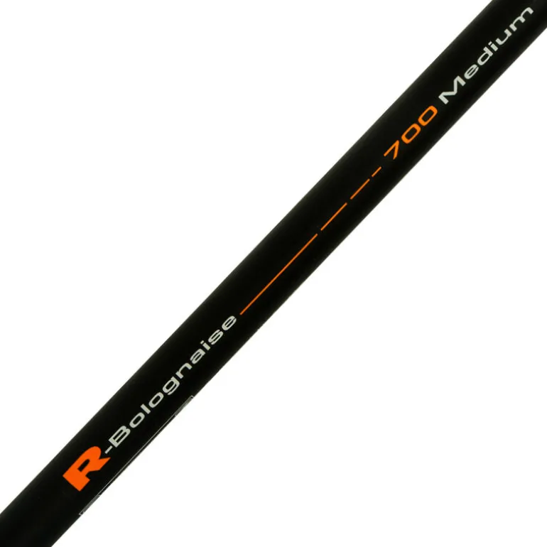 Canne Bolognaise RIVE R Bolo Medium 700