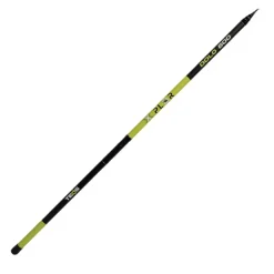 Canne Bolognaise Teos Xplor Bolo 600