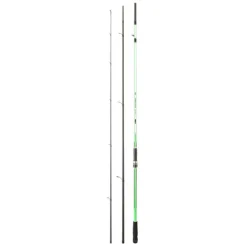 Canne Bombette Daiwa Proteus 363MHAF 3.60m, 10-60g